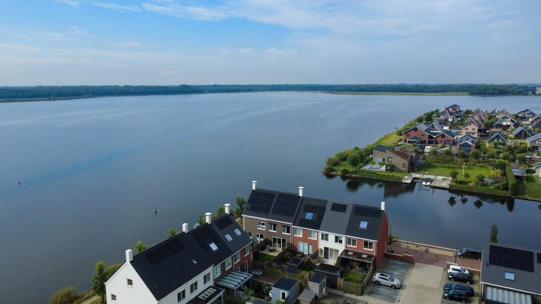 Photo 52 of Courtine 13