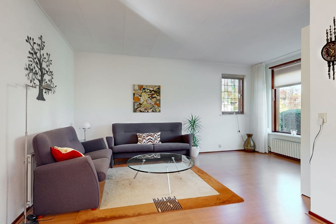 Photo 11 of 't Kieftenland 2