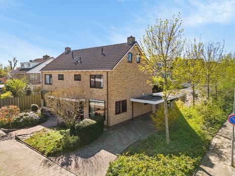 't Kieftenland thumbnail