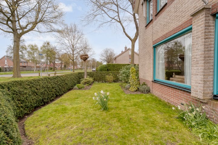 Foto 2 van Wiekslagen 30