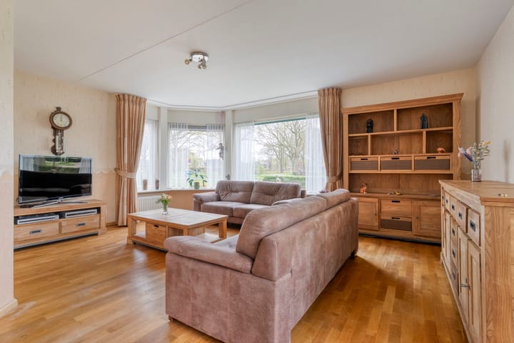 Foto 4 van Wiekslagen 30