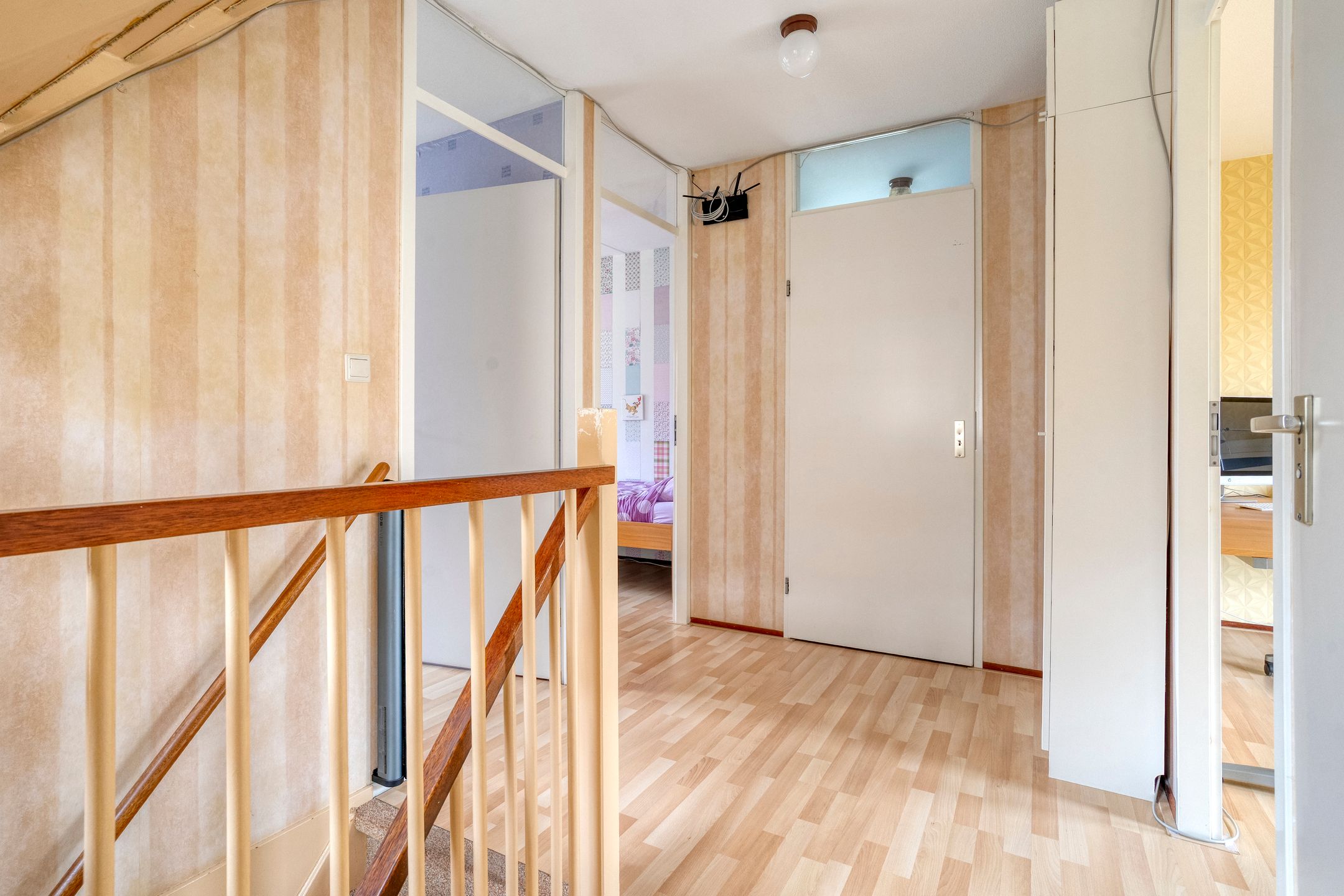 Foto 15 van Wiekslagen 30