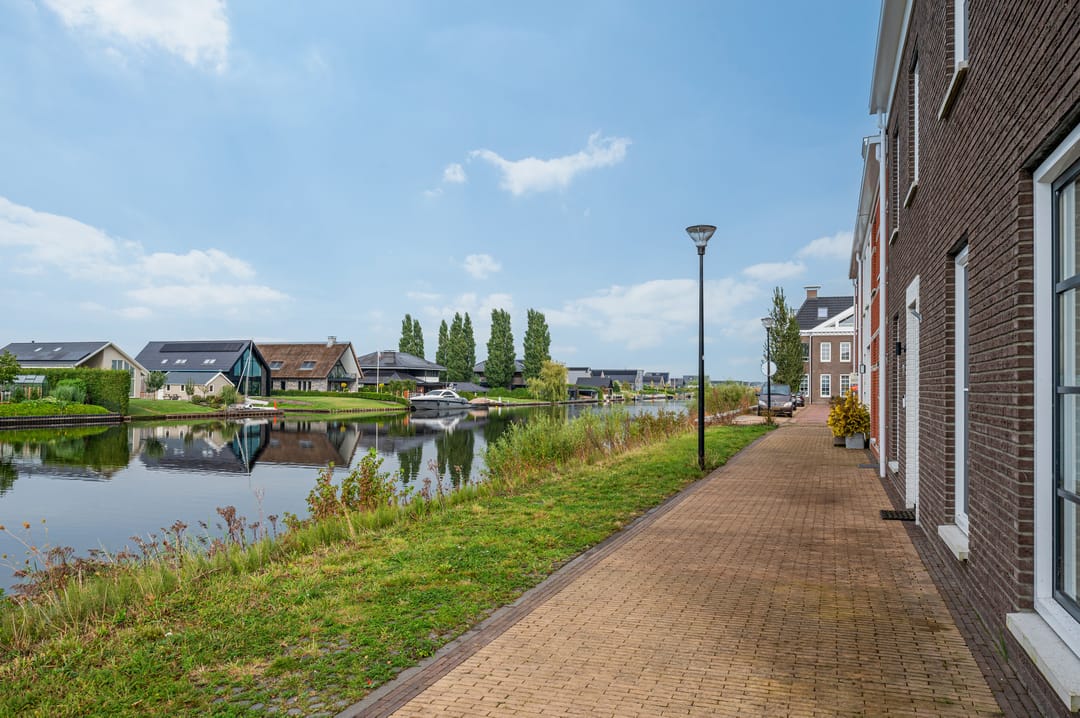 Photo 8 of Courtine 13