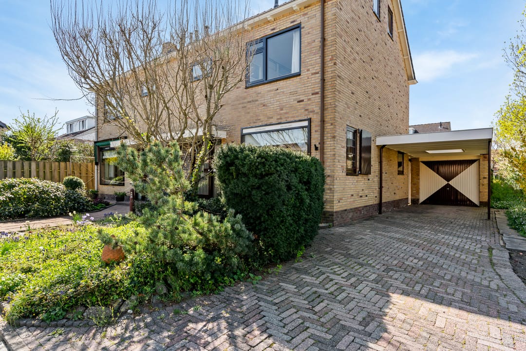 Photo 7 of 't Kieftenland 2