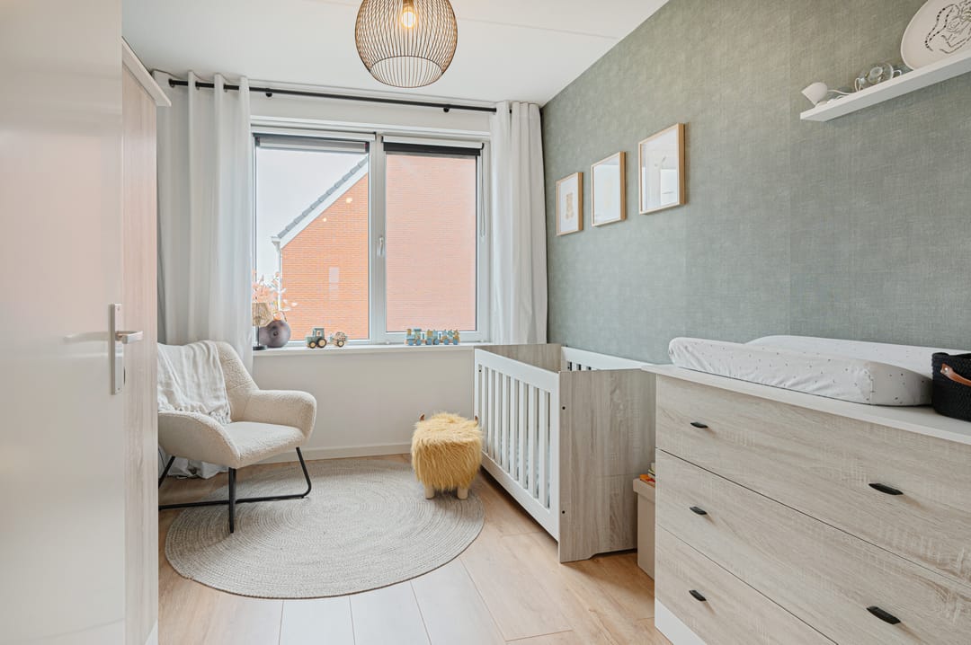 Photo 31 of Courtine 13