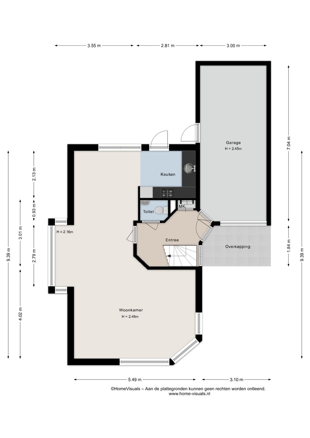 Foto 38 van Wiekslagen 30