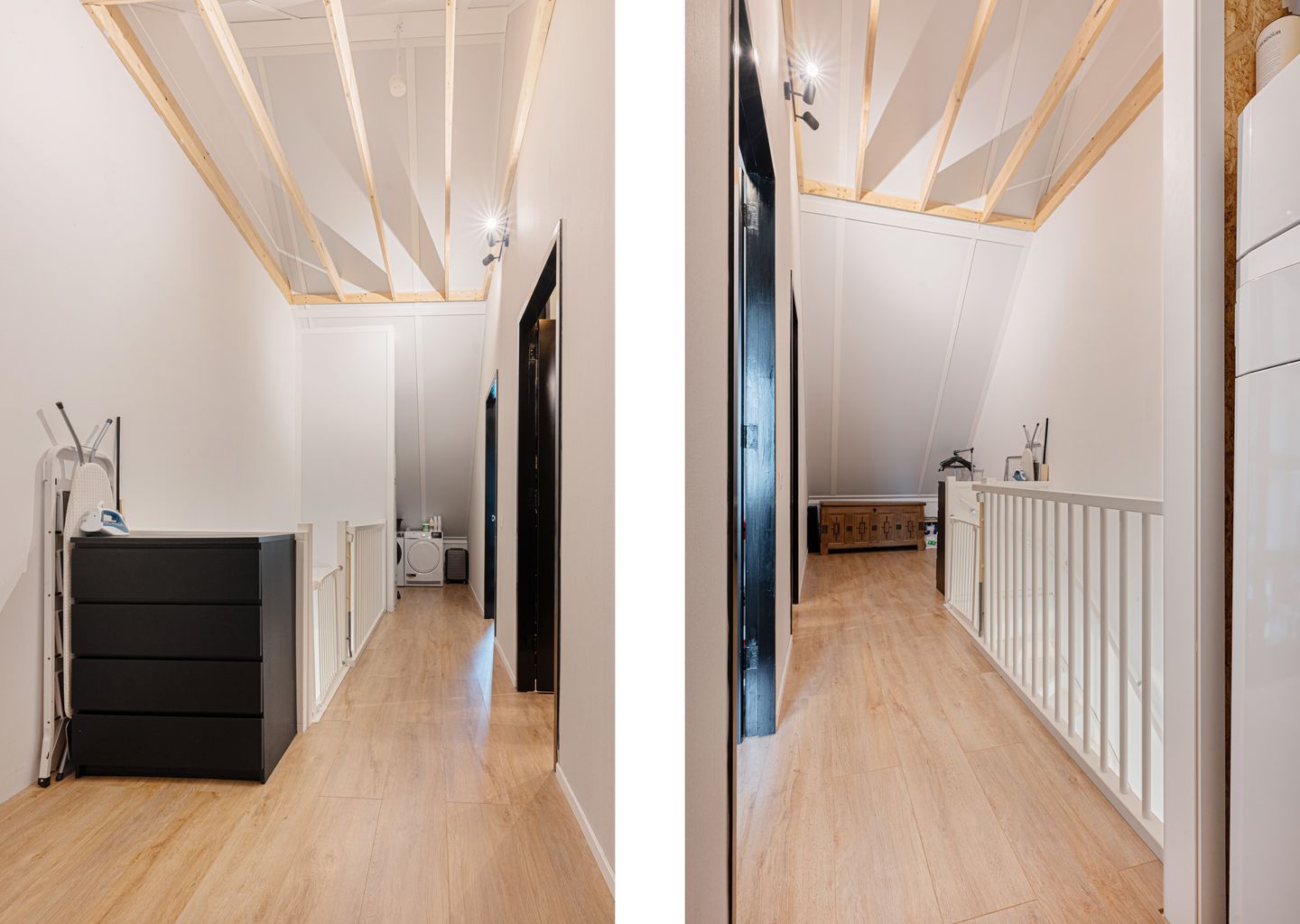 Photo 35 of Courtine 13