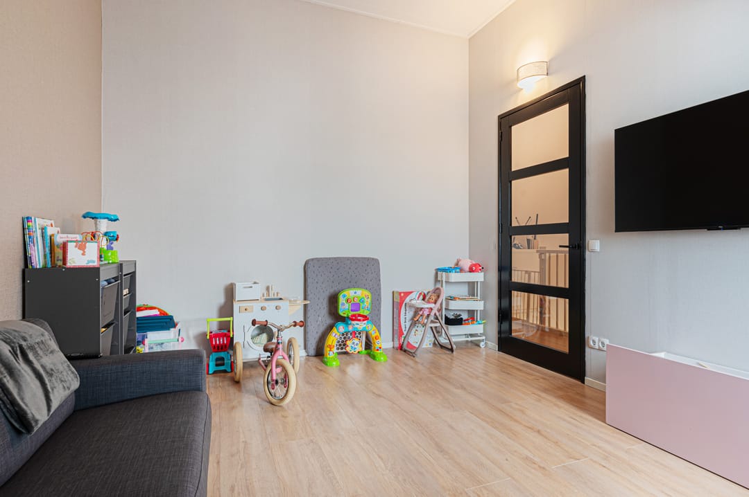 Photo 38 of Courtine 13