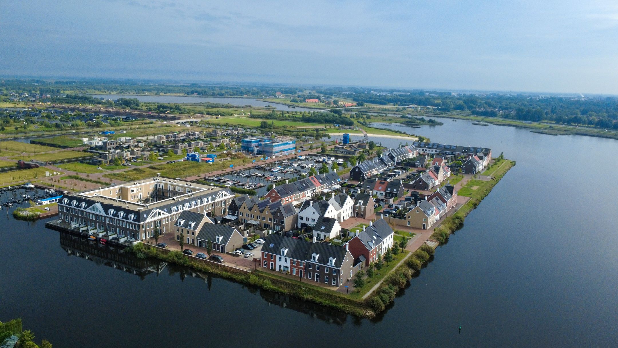 Photo 3 of Courtine 13