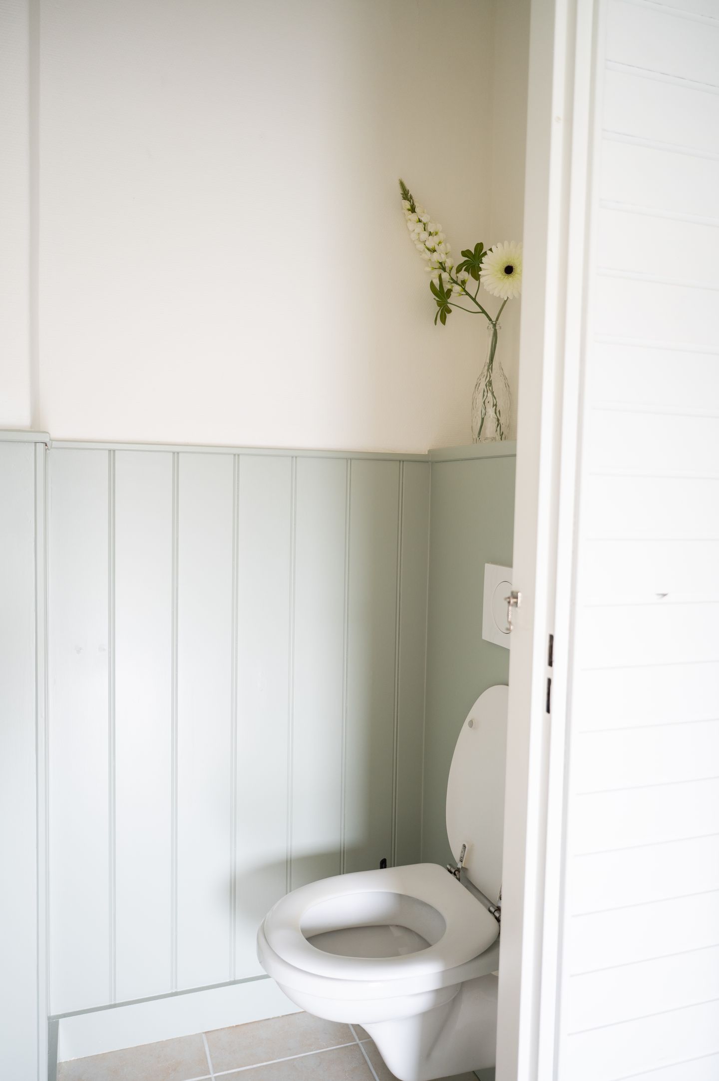 Foto 14 van Merwedelaan 10