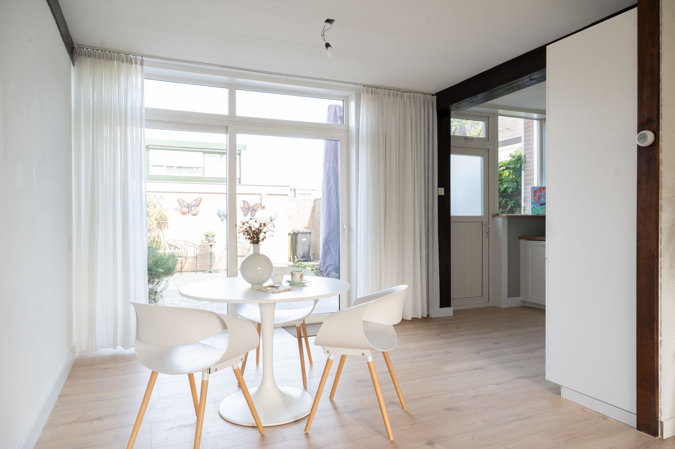 Foto 6 van Merwedelaan 10