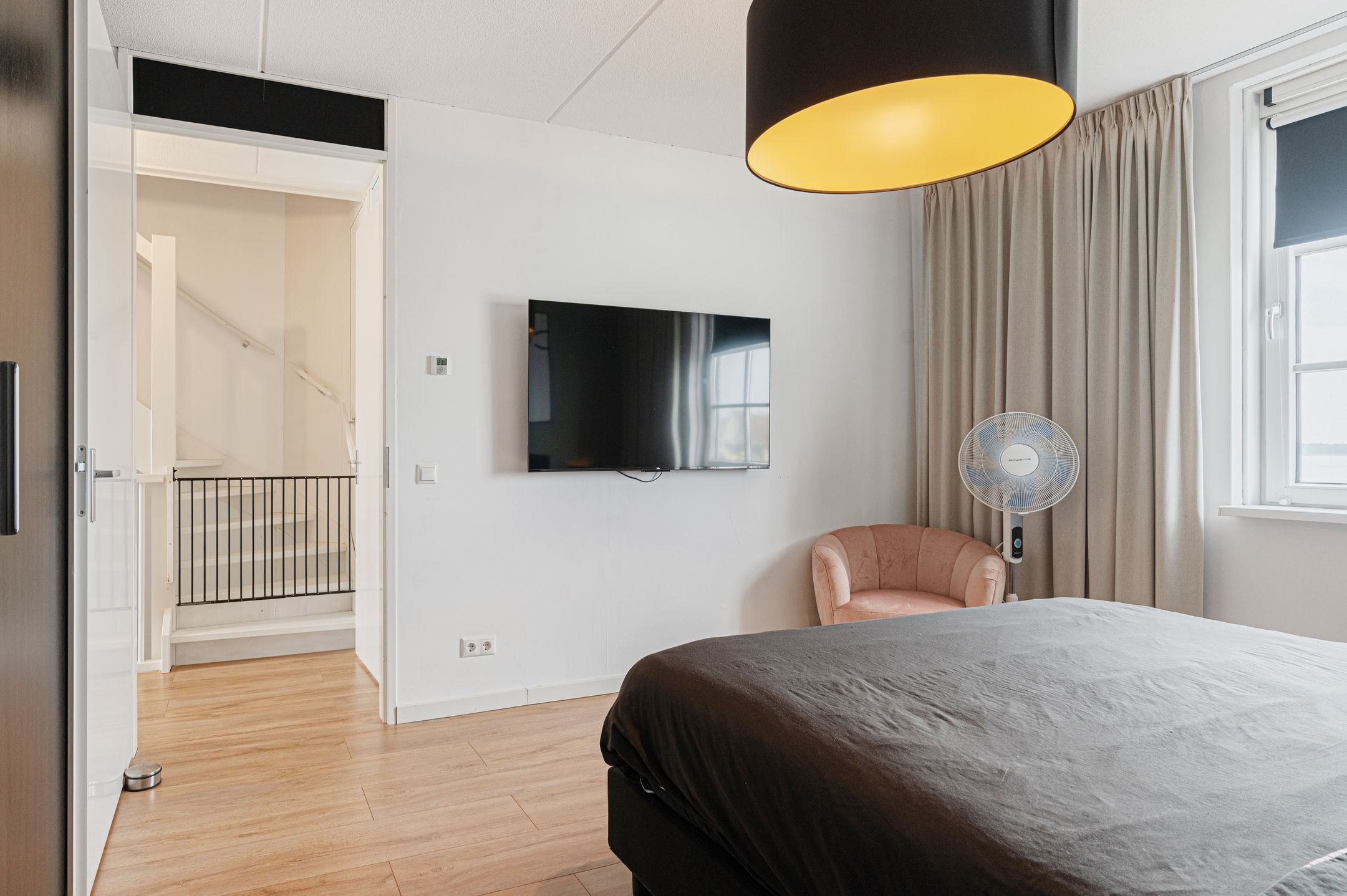 Photo 27 of Courtine 13