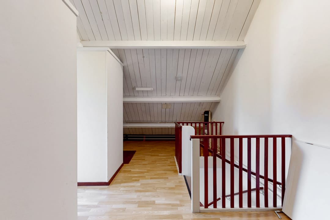 Photo 32 of 't Kieftenland 2