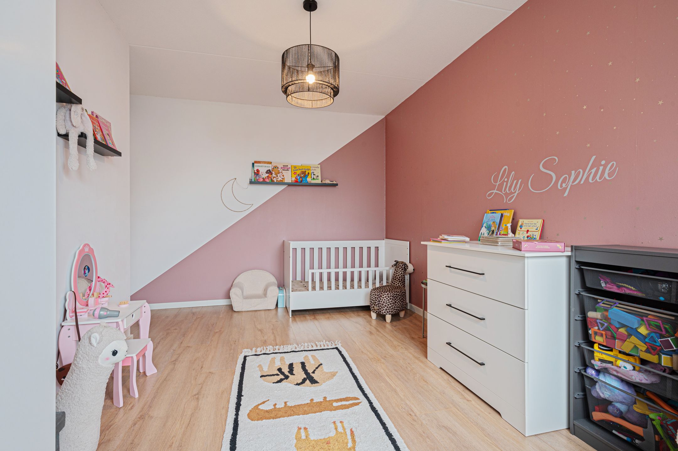 Photo 30 of Courtine 13