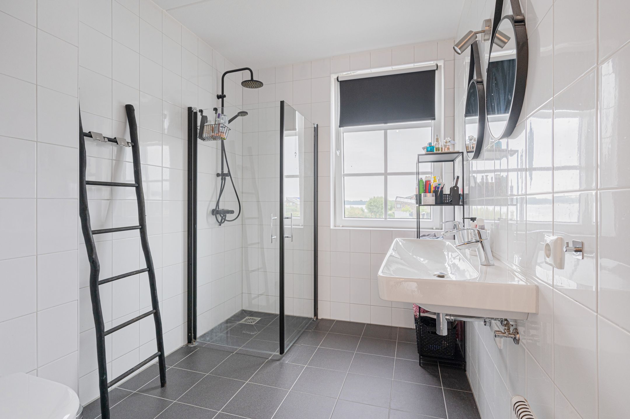 Photo 33 of Courtine 13