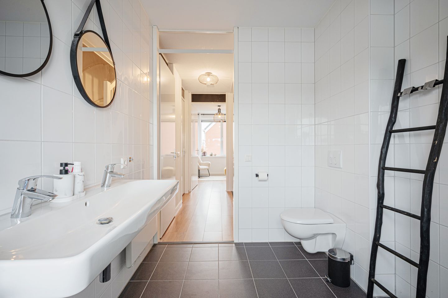 Photo 34 of Courtine 13