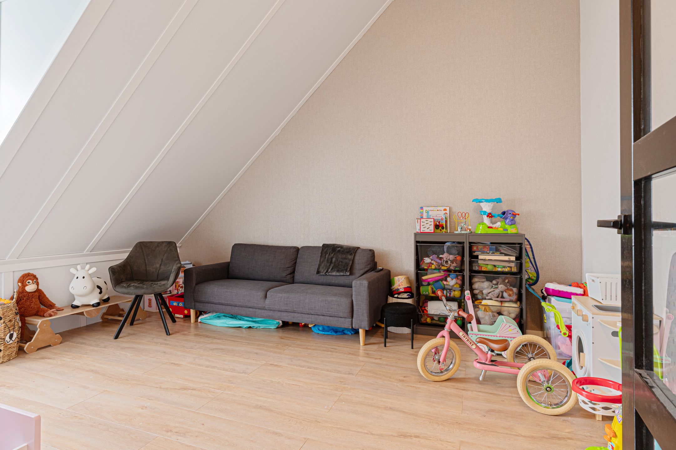 Photo 36 of Courtine 13