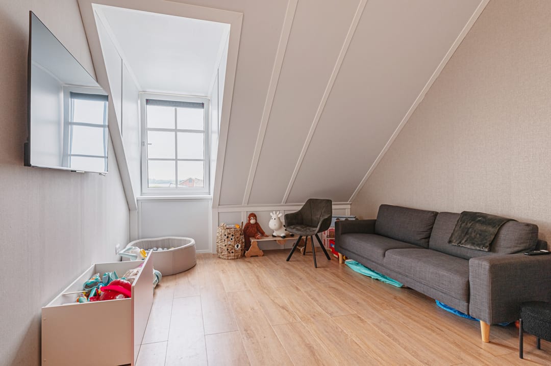 Photo 37 of Courtine 13