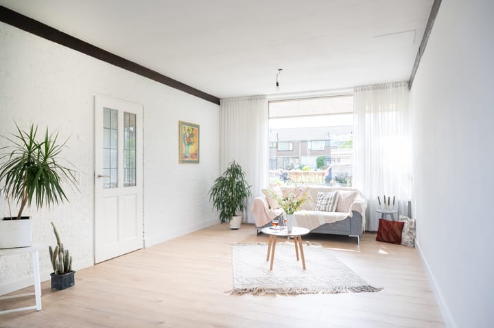 Foto 2 van Merwedelaan 10