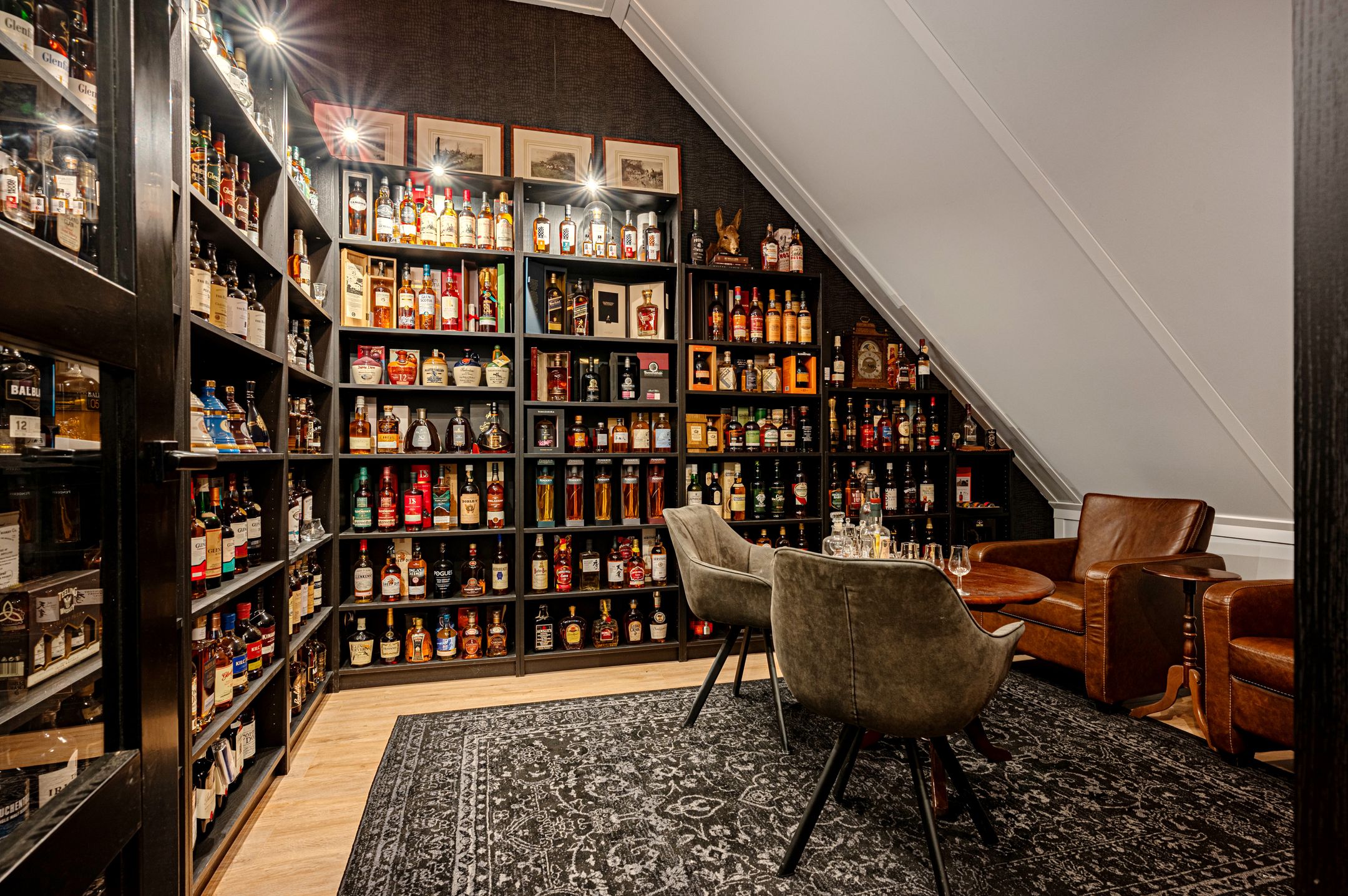 Photo 39 of Courtine 13