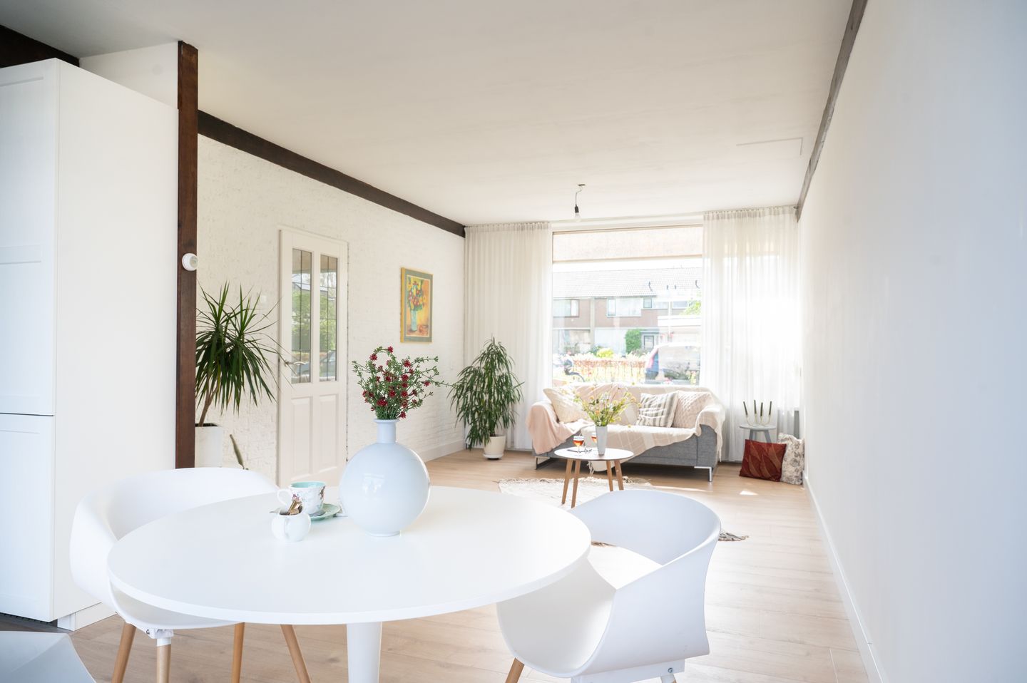 Foto 5 van Merwedelaan 10