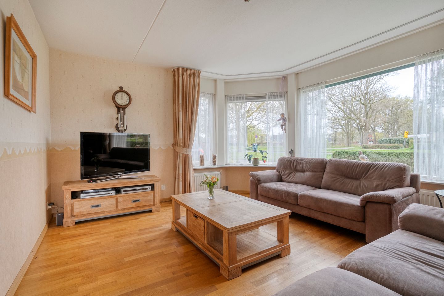 Foto 5 van Wiekslagen 30