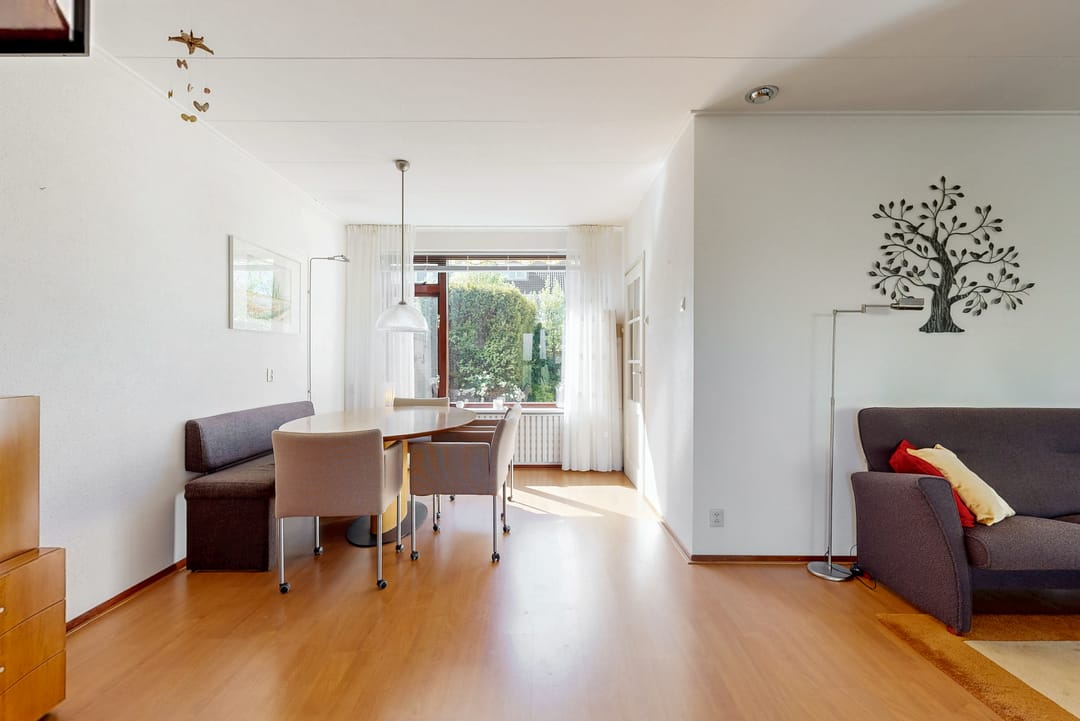 Photo 13 of 't Kieftenland 2