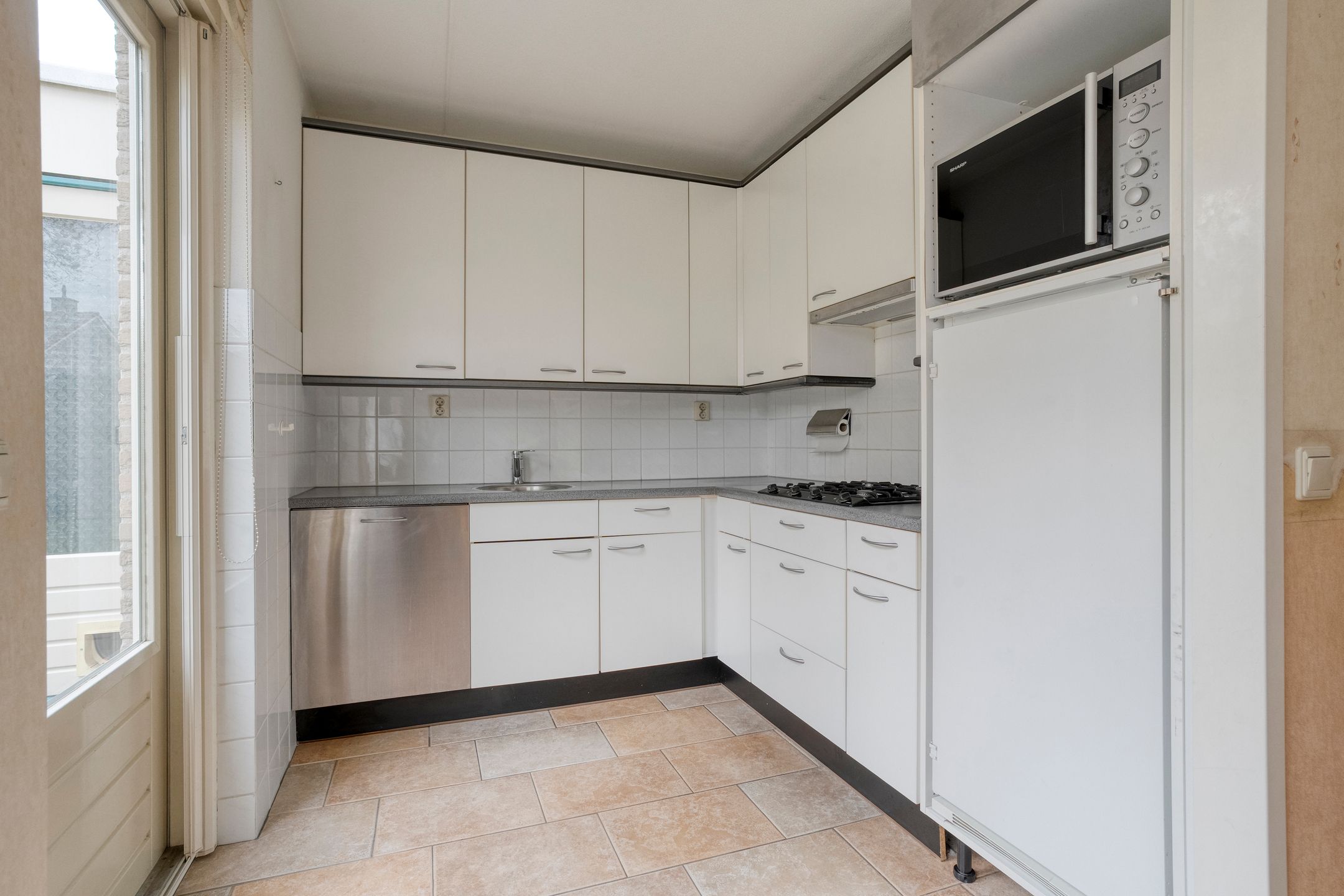 Foto 12 van Wiekslagen 30