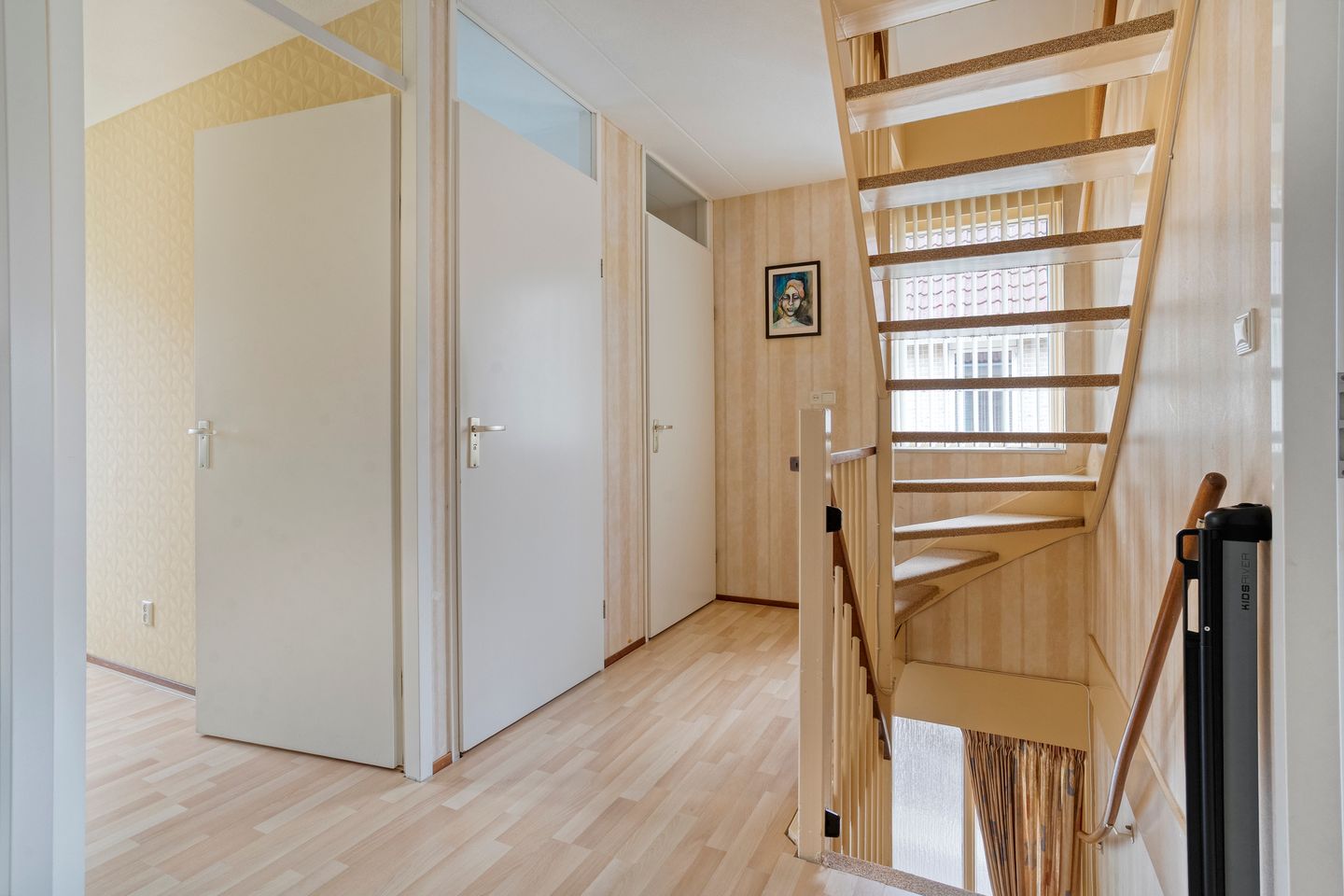 Foto 14 van Wiekslagen 30