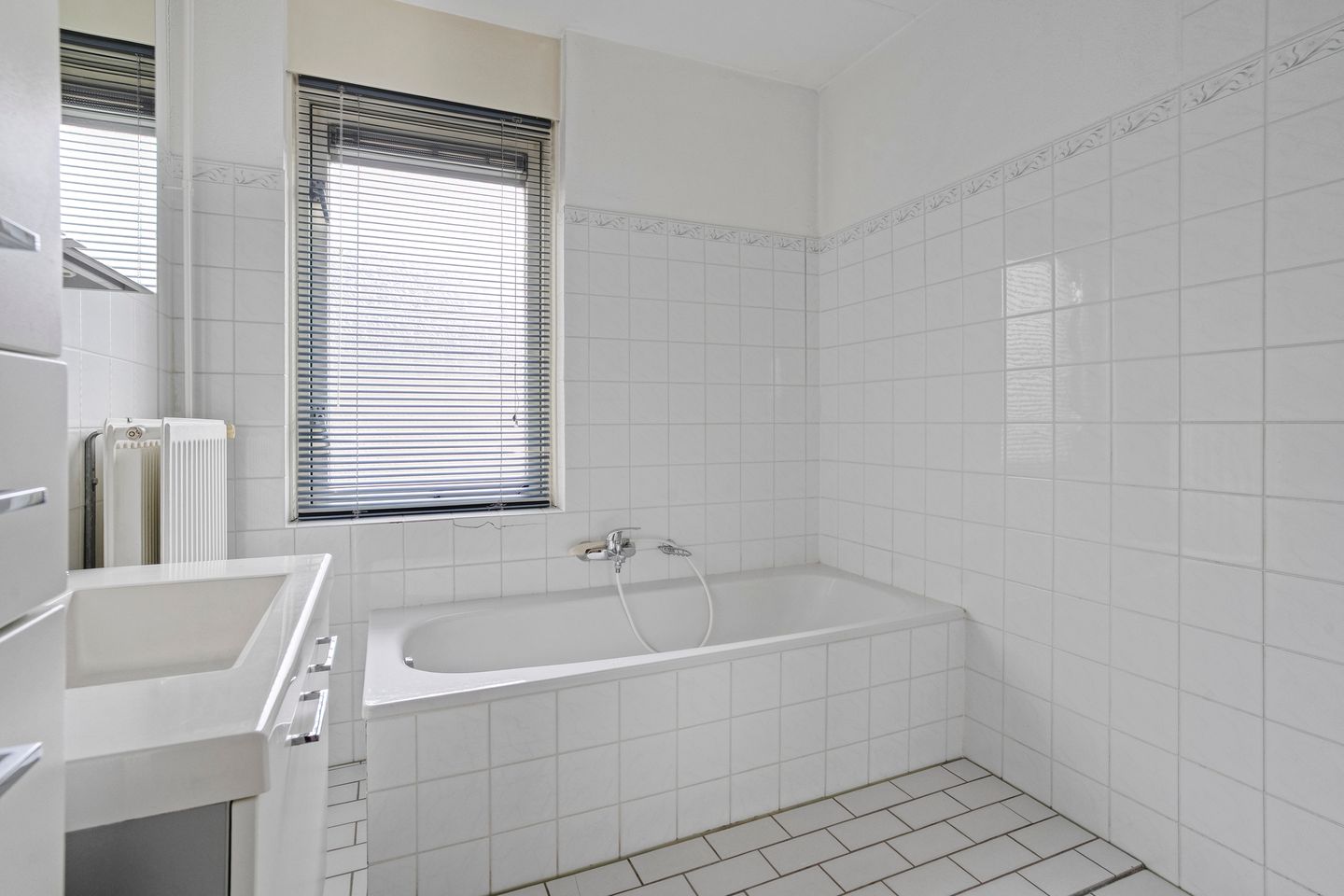 Foto 19 van Wiekslagen 30