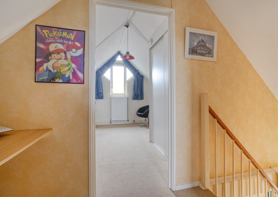 Foto 22 van Wiekslagen 30