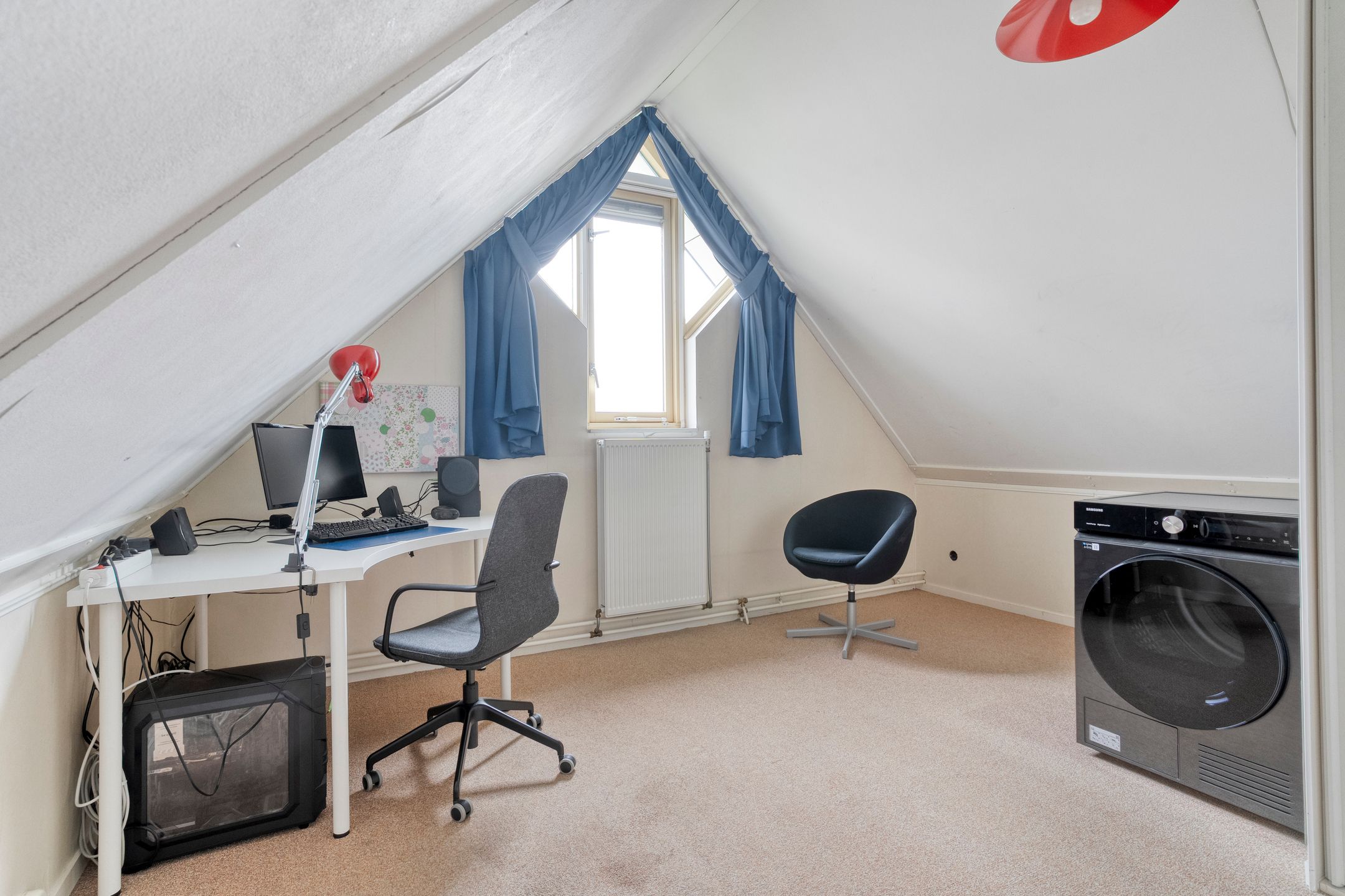 Foto 24 van Wiekslagen 30