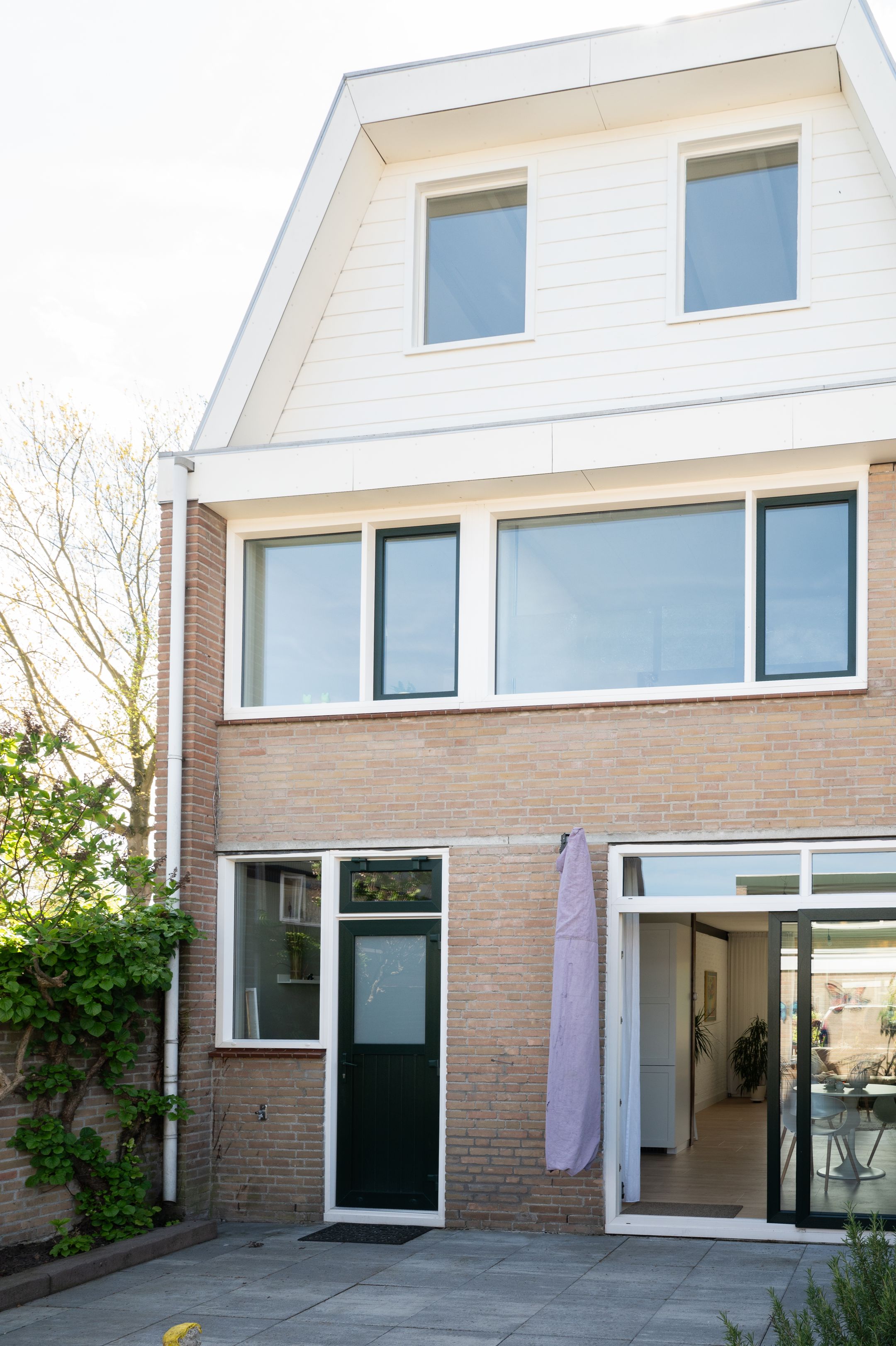 Foto 12 van Merwedelaan 10