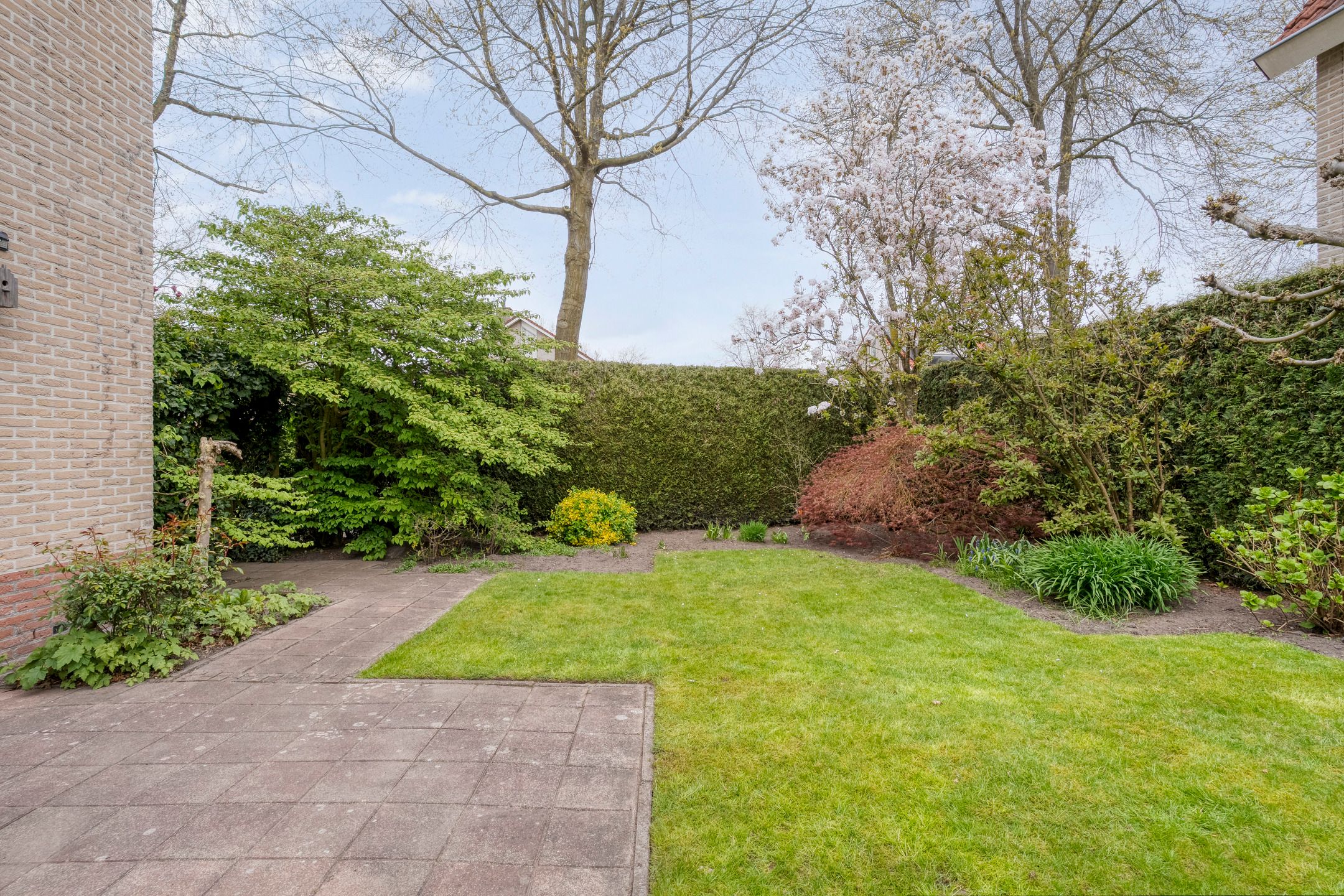 Foto 27 van Wiekslagen 30