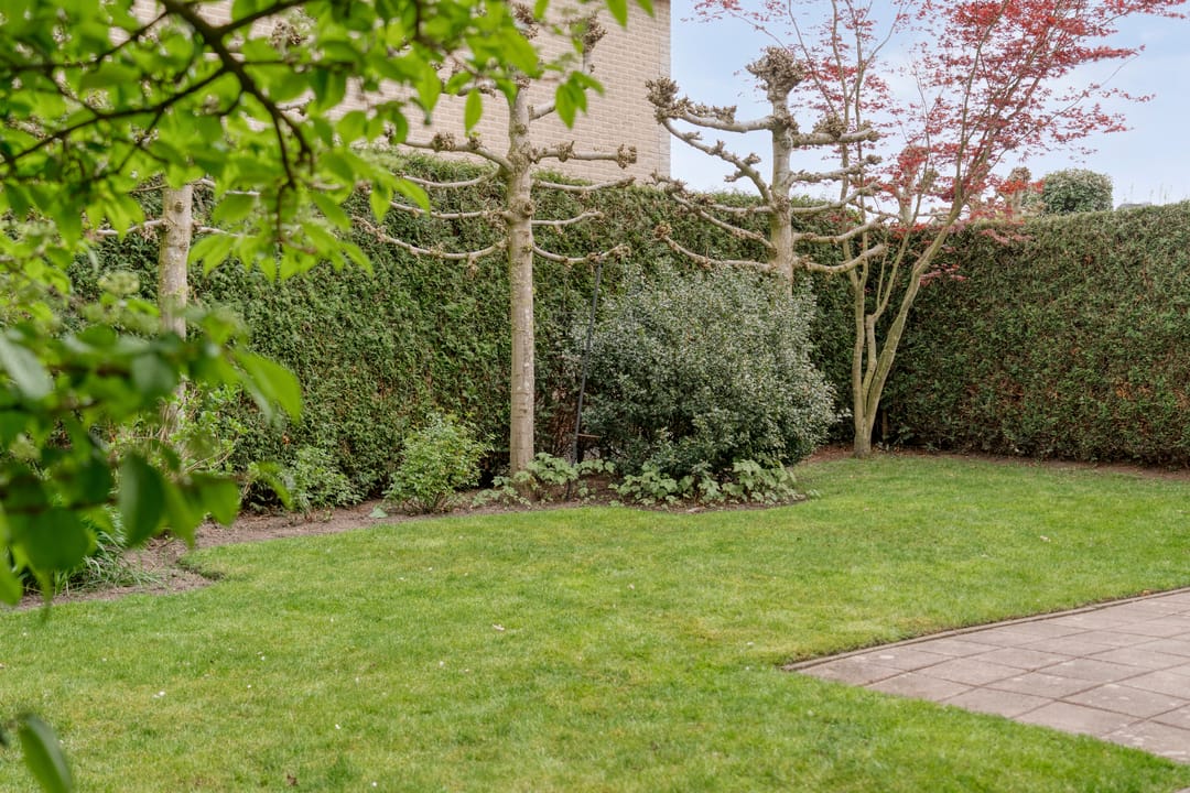 Foto 28 van Wiekslagen 30