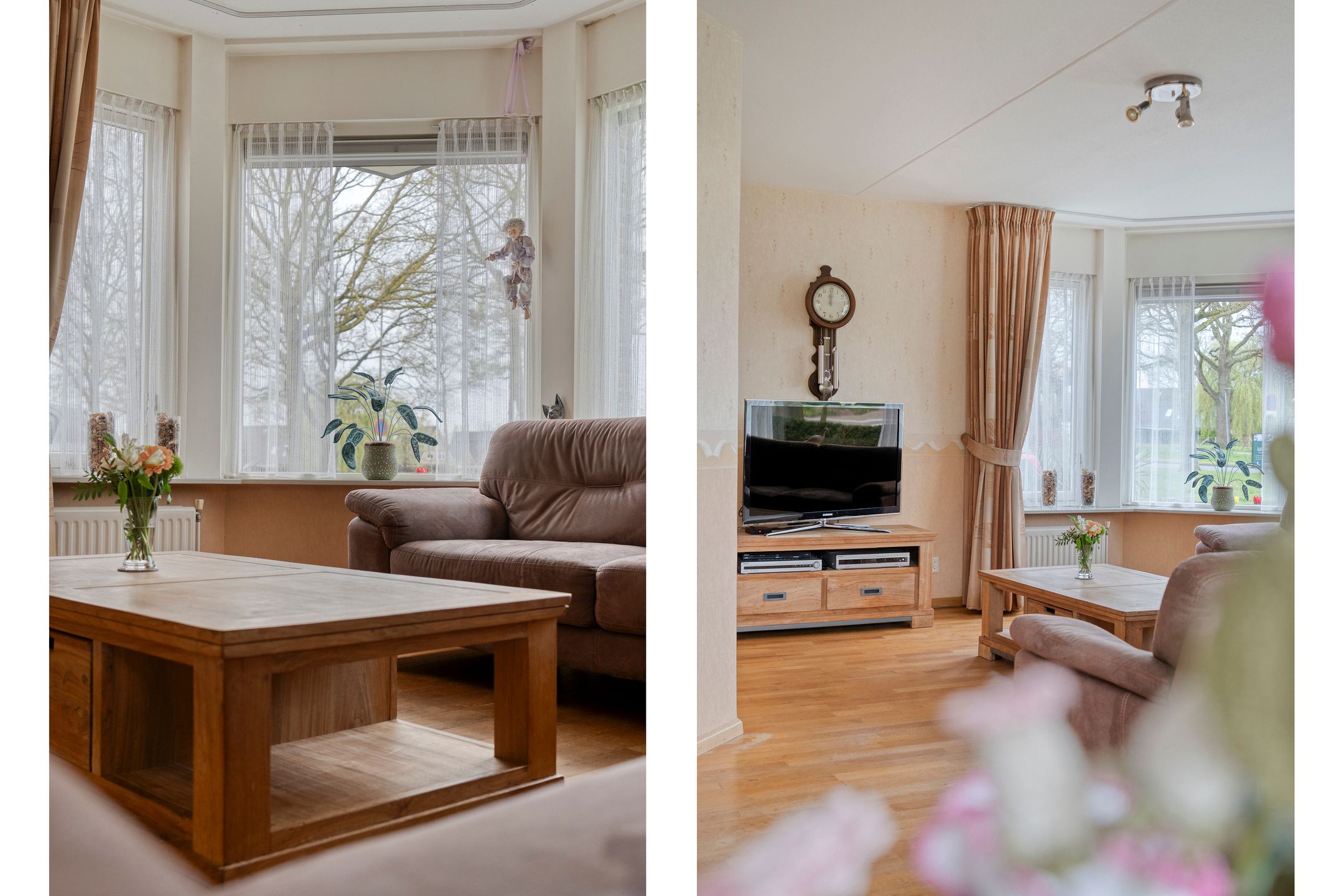 Foto 6 van Wiekslagen 30