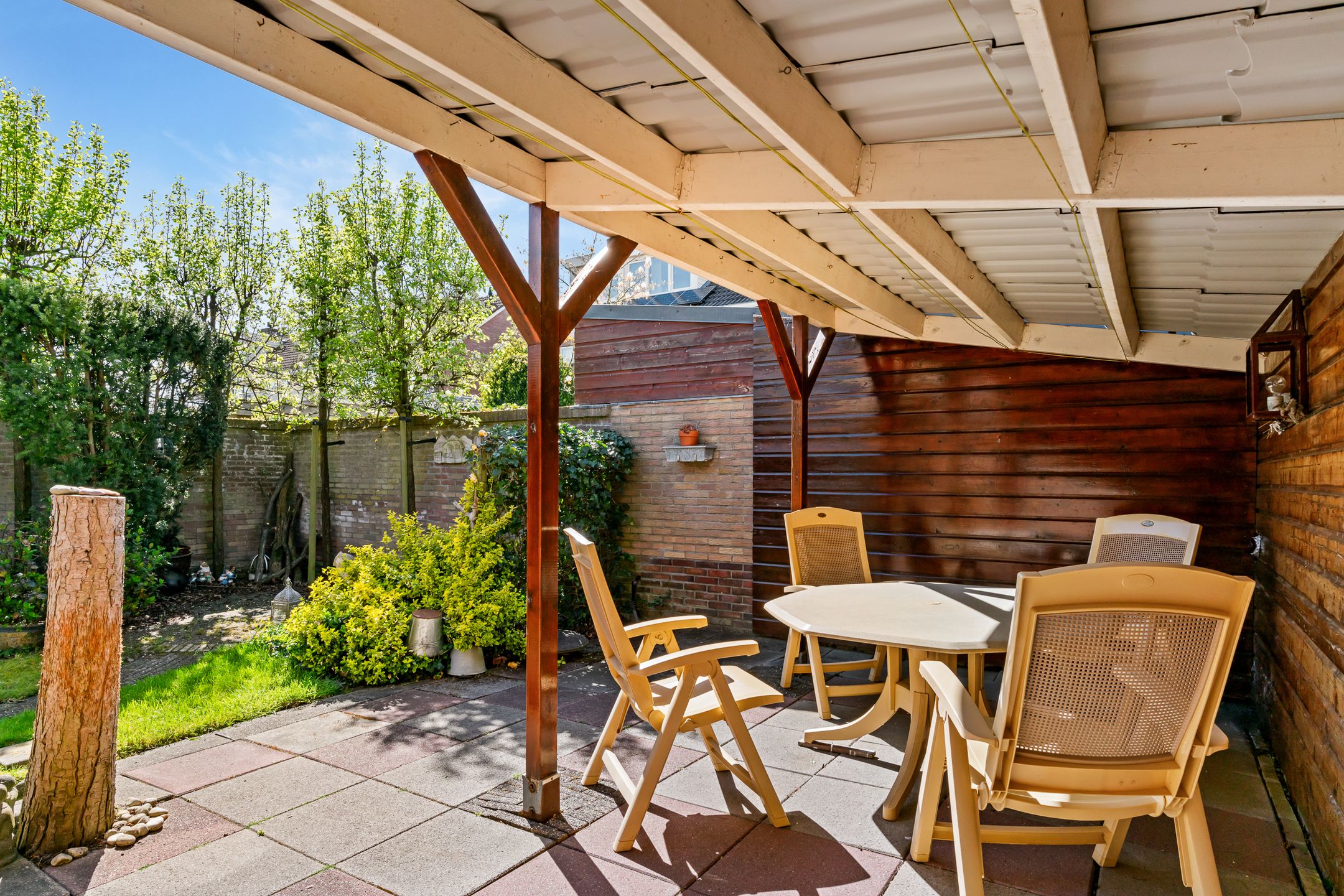 Photo 3 of 't Kieftenland 2