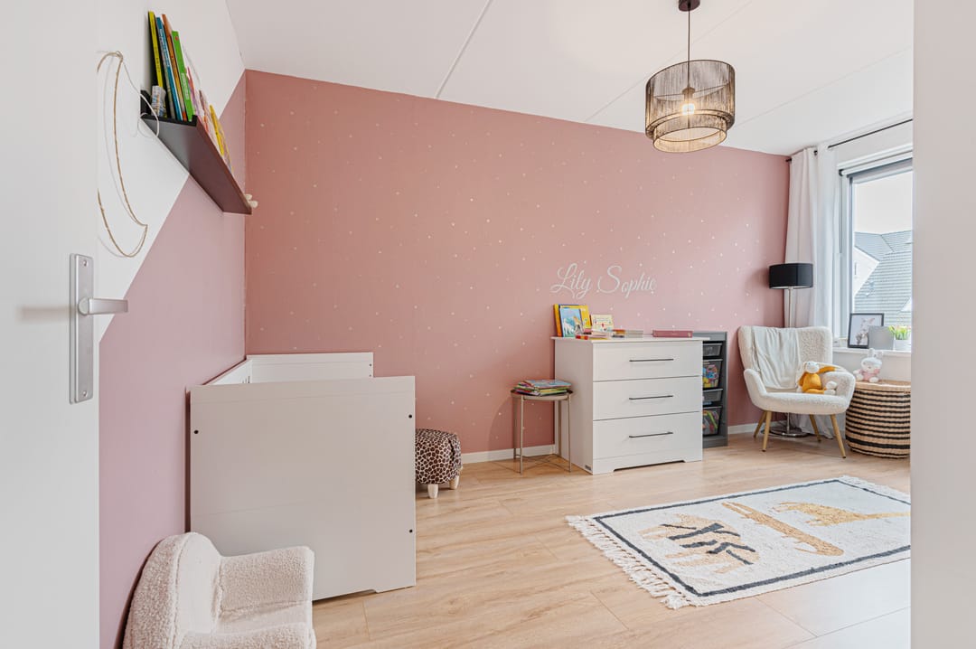 Photo 28 of Courtine 13