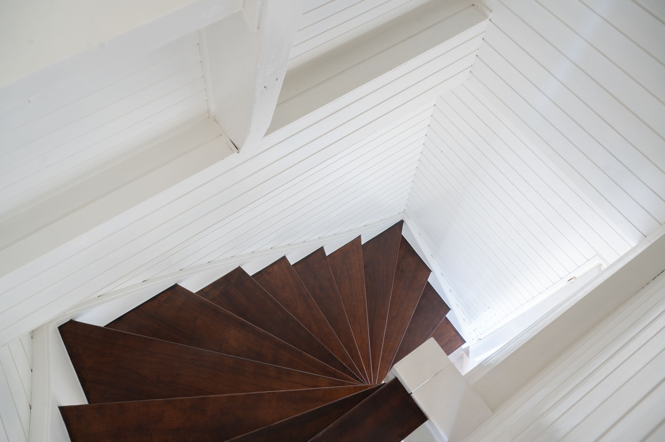 Foto 21 van Merwedelaan 10