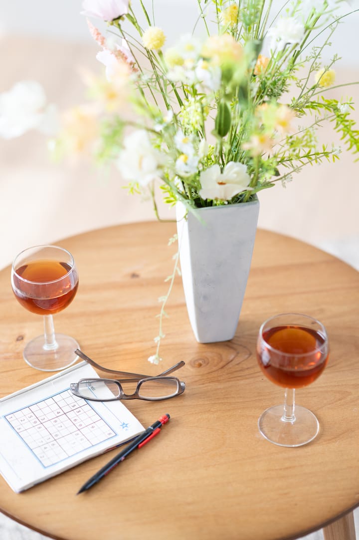 Foto 4 van Merwedelaan 10