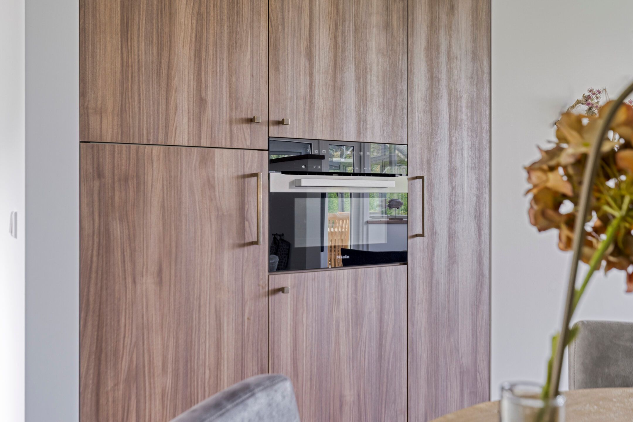 Foto 15 van Morgensterwei 22