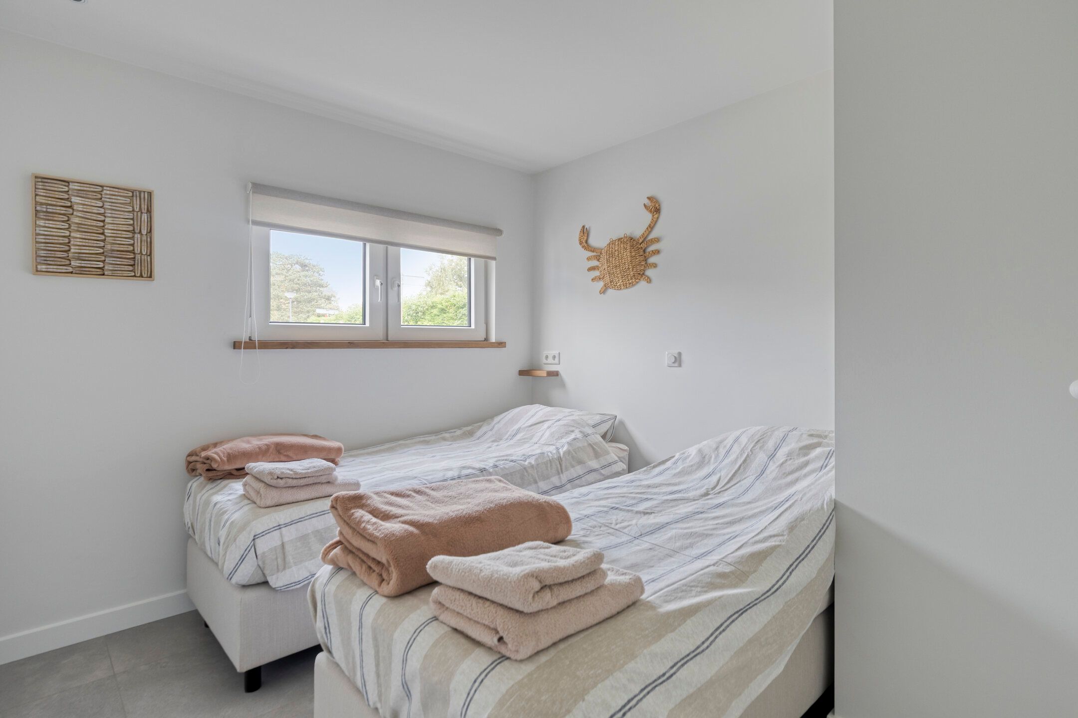 Foto 24 van Morgensterwei 22