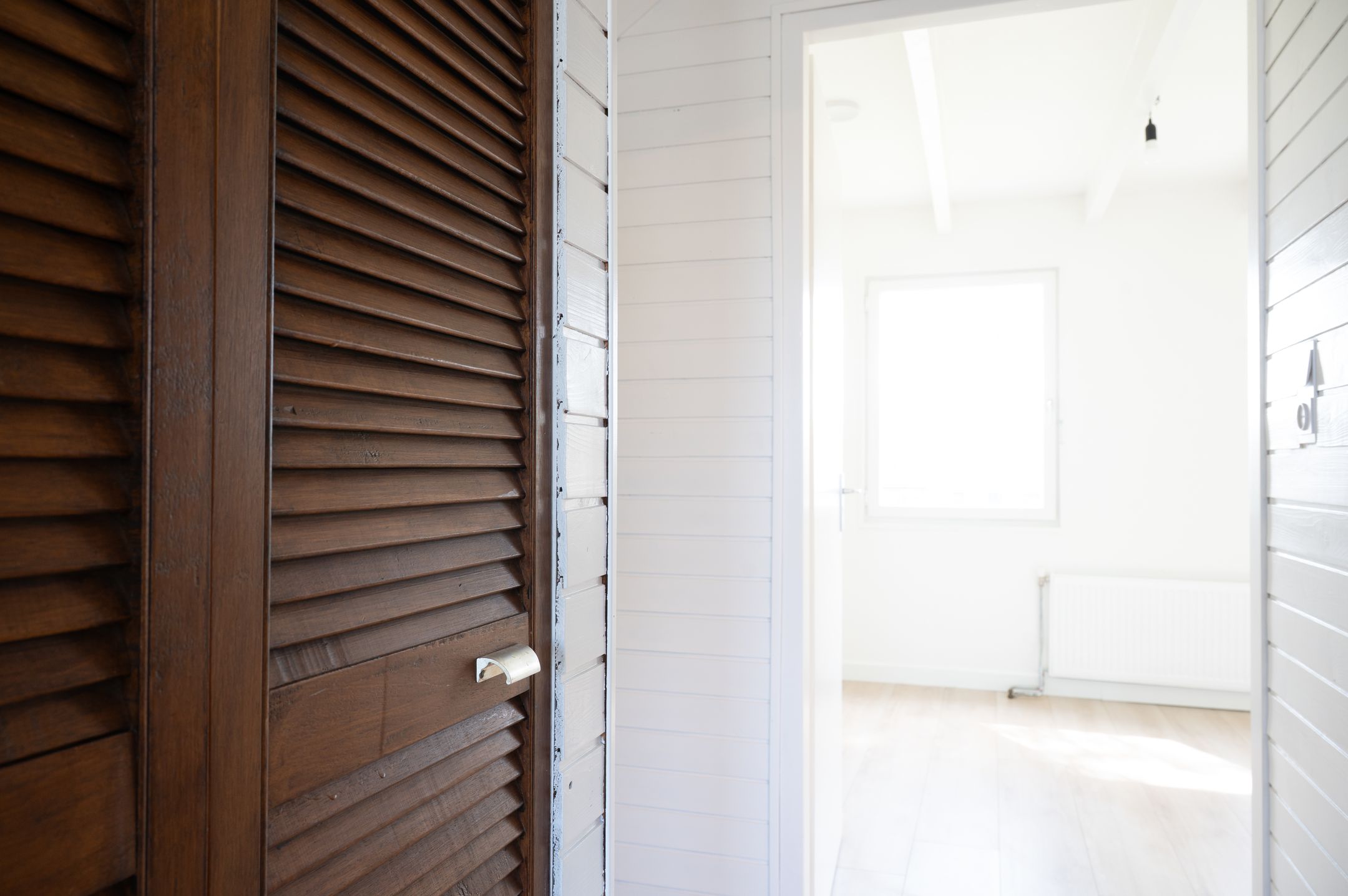 Foto 24 van Merwedelaan 10