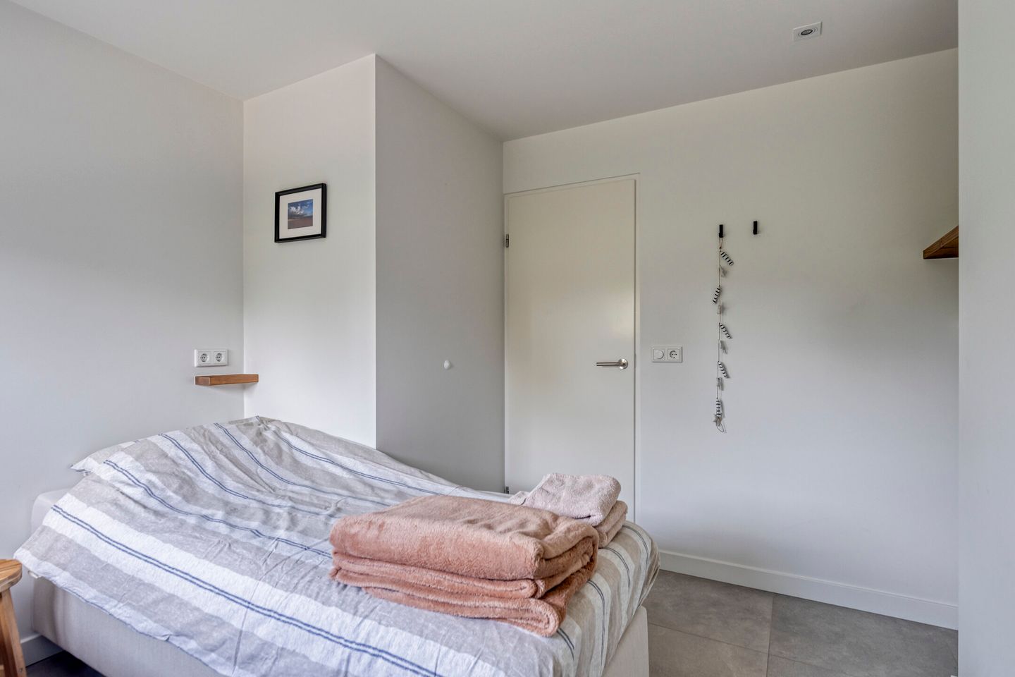 Foto 25 van Morgensterwei 22