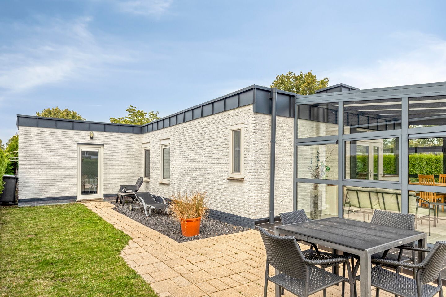 Foto 29 van Morgensterwei 22