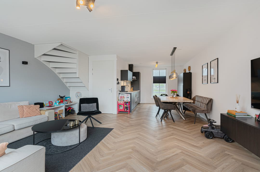 Photo 16 of Courtine 13