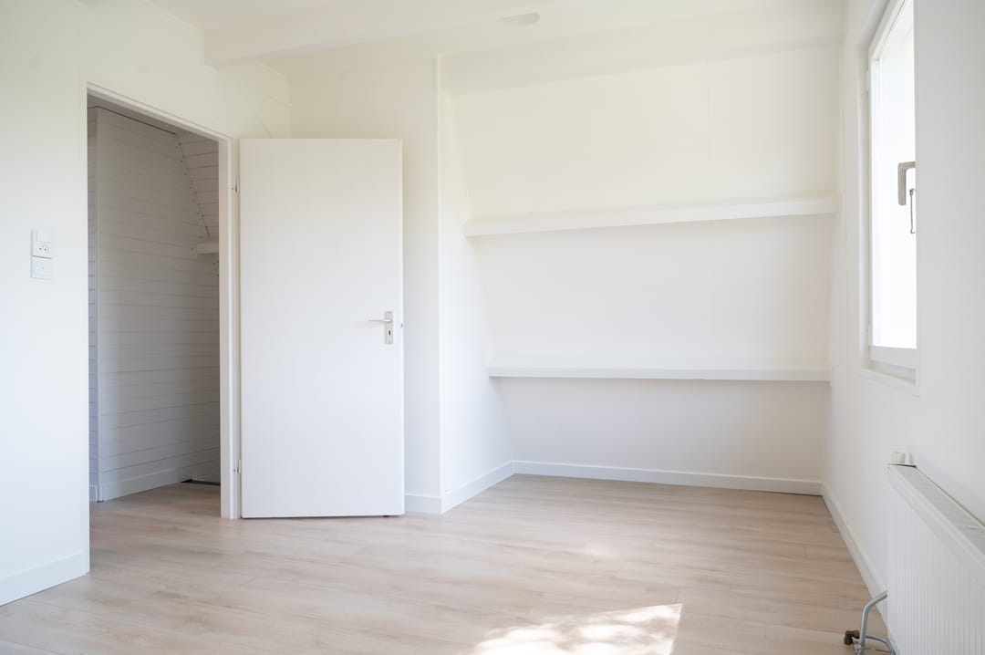 Foto 26 van Merwedelaan 10