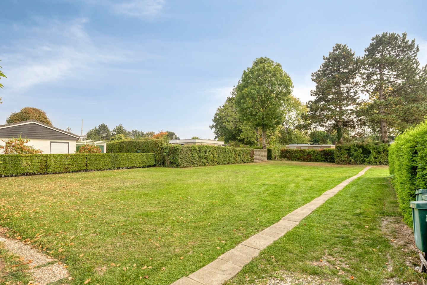 Foto 34 van Morgensterwei 22