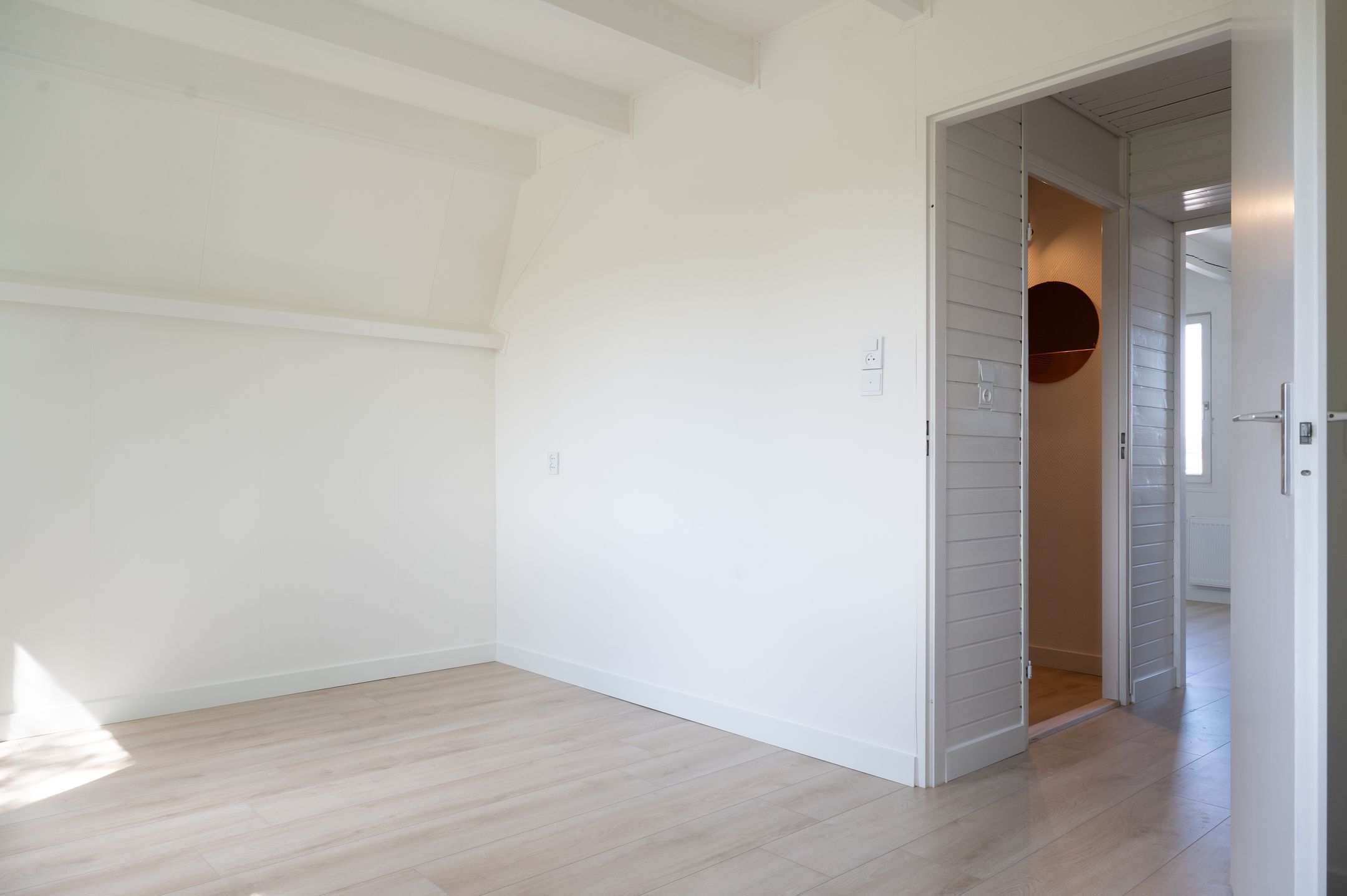 Foto 27 van Merwedelaan 10