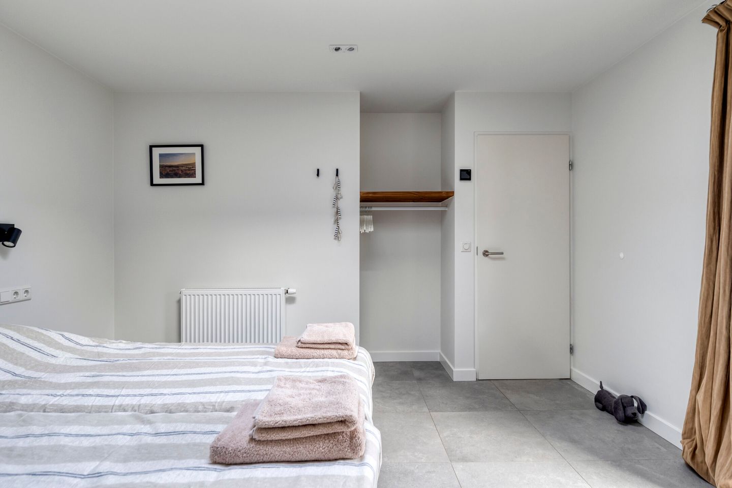 Foto 19 van Morgensterwei 22